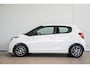 Citroën C1 1.0 VTi Feel Automaat | 5 Deurs | Airco | Media | Lichtmetalen velgen |