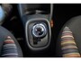 Citroën C1 1.0 VTi Feel Automaat | 5 Deurs | Airco | Media | Lichtmetalen velgen |