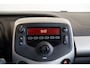 Citroën C1 1.0 VTi Feel Automaat | 5 Deurs | Airco | Media | Lichtmetalen velgen |