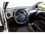 Citroën C1 1.0 VTi Feel Automaat | 5 Deurs | Airco | Media | Lichtmetalen velgen |