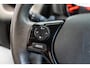 Citroën C1 1.0 VTi Feel Automaat | 5 Deurs | Airco | Media | Lichtmetalen velgen |