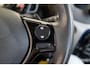 Citroën C1 1.0 VTi Feel Automaat | 5 Deurs | Airco | Media | Lichtmetalen velgen |