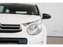 Citroën C1 1.0 VTi Feel Automaat | 5 Deurs | Airco | Media | Lichtmetalen velgen |