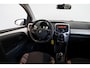 Citroën C1 1.0 VTi Feel Automaat | 5 Deurs | Airco | Media | Lichtmetalen velgen |