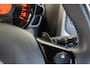 Citroën C1 1.0 VTi Feel Automaat | 5 Deurs | Airco | Media | Lichtmetalen velgen |