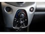 Citroën C1 1.0 VTi Feel Automaat | 5 Deurs | Airco | Media | Lichtmetalen velgen |