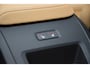 Volvo XC60 T6 Hybride AWD | Head-Up | Trekhaak | Harman Kardon | 360º Camera | Pilot assist | Geventileerd leer|