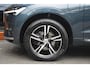 Volvo XC60 T6 Hybride AWD | Head-Up | Trekhaak | Harman Kardon | 360º Camera | Pilot assist | Geventileerd leer|