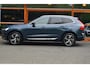 Volvo XC60 T6 Hybride AWD | Head-Up | Trekhaak | Harman Kardon | 360º Camera | Pilot assist | Geventileerd leer|