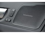 Volvo XC60 T6 Hybride AWD | Head-Up | Trekhaak | Harman Kardon | 360º Camera | Pilot assist | Geventileerd leer|
