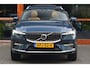 Volvo XC60 T6 Hybride AWD | Head-Up | Trekhaak | Harman Kardon | 360º Camera | Pilot assist | Geventileerd leer|