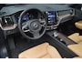Volvo XC60 T6 Hybride AWD | Head-Up | Trekhaak | Harman Kardon | 360º Camera | Pilot assist | Geventileerd leer|