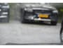 Volvo XC60 T6 Hybride AWD | Head-Up | Trekhaak | Harman Kardon | 360º Camera | Pilot assist | Geventileerd leer|