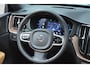 Volvo XC60 T6 Hybride AWD | Head-Up | Trekhaak | Harman Kardon | 360º Camera | Pilot assist | Geventileerd leer|