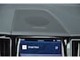 Volvo XC60 T6 Hybride AWD | Head-Up | Trekhaak | Harman Kardon | 360º Camera | Pilot assist | Geventileerd leer|