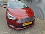 Ford C-Max 1.0 Titanium