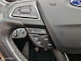 Ford C-Max 1.0 Titanium