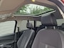 Ford C-Max 1.0 Titanium
