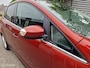 Ford C-Max 1.0 Titanium