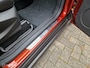 Ford C-Max 1.0 Titanium