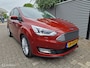 Ford C-Max 1.0 Titanium