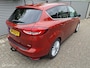 Ford C-Max 1.0 Titanium