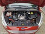 Ford C-Max 1.0 Titanium