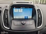 Ford C-Max 1.0 Titanium