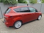 Ford C-Max 1.0 Titanium
