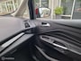 Ford C-Max 1.0 Titanium