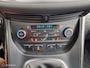 Ford C-Max 1.0 Titanium