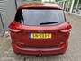 Ford C-Max 1.0 Titanium