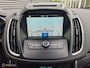 Ford C-Max 1.0 Titanium
