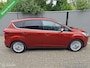 Ford C-Max 1.0 Titanium