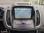 Ford C-Max 1.0 Titanium