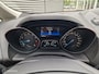 Ford C-Max 1.0 Titanium