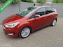 Ford C-Max 1.0 Titanium