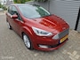Ford C-Max 1.0 Titanium