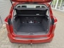 Ford C-Max 1.0 Titanium