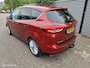 Ford C-Max 1.0 Titanium