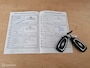 Ford C-Max 1.0 Titanium