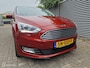 Ford C-Max 1.0 Titanium