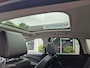 Ford C-Max 1.0 Titanium