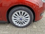 Ford C-Max 1.0 Titanium