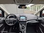 Ford C-Max 1.0 Titanium