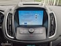 Ford C-Max 1.0 Titanium