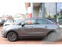 Opel Crossland X 1.2 *120 Jaar Edition* | Nieuwe Distributie |Carplay | Navigatie | Cruise Control | A/C | Orig. NL |