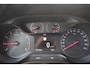 Opel Crossland X 1.2 *120 Jaar Edition* | Nieuwe Distributie |Carplay | Navigatie | Cruise Control | A/C | Orig. NL |