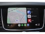 Opel Crossland X 1.2 *120 Jaar Edition* | Nieuwe Distributie |Carplay | Navigatie | Cruise Control | A/C | Orig. NL |