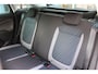Opel Crossland X 1.2 *120 Jaar Edition* | Nieuwe Distributie |Carplay | Navigatie | Cruise Control | A/C | Orig. NL |